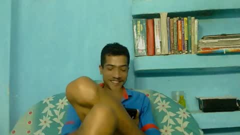 Suman Leo online show from March 20, 6:51 am