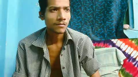 Suman Leo online show from April 30, 9:08 pm