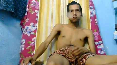 Suman Leo online show from May 20, 9:32 pm