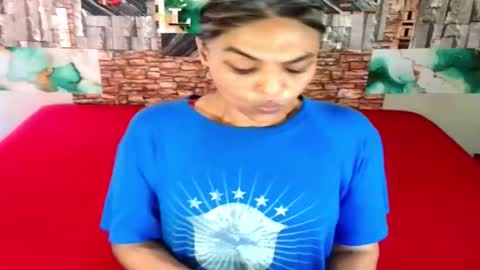 indian_blaze00 online show from February 3, 7:02 am