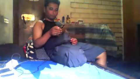 RUPAM online show from March 27, 8:26 am