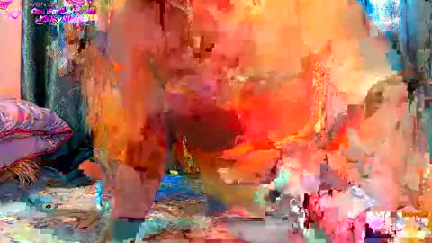 new indian couple online show from January 18, 3:32 am