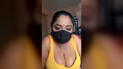indian_dhivya online show from July 21, 10:06 am