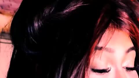 Bella Ambrosia online show from March 9, 1:15 pm