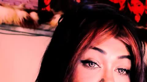 Bella Ambrosia online show from March 19, 9:57 am