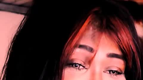 Bella Ambrosia online show from March 21, 2:20 pm