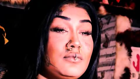 Bella Ambrosia online show from April 7, 9:54 am