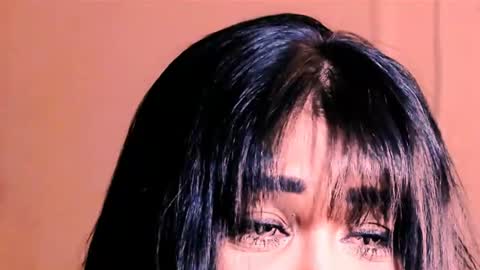 Snapshot of indian_dreamgirl chatting on July 20, 4:09 pm Bella Ambrosia online show from July 20, 4:09 pm