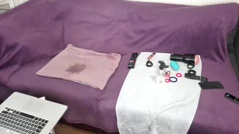 indian_exhibitionist online show from October 25, 12:18 am