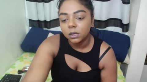 Tanya online show from September 19, 5:42 am