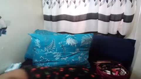 Tanya online show from December 2, 9:25 am