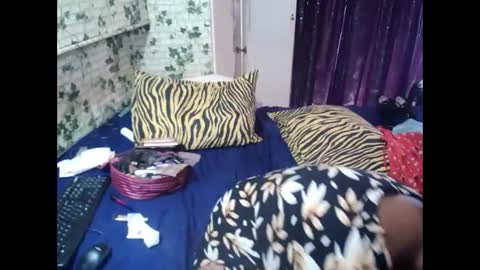 Tanya online show from March 19, 7:12 am