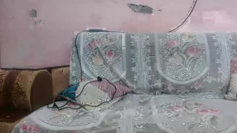 Parul online show from January 4, 4:11 pm