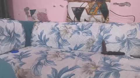 Parul online show from February 2, 8:57 am