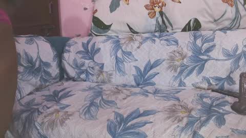 Parul online show from March 30, 9:10 am