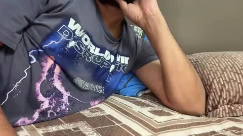 Jay online show from February 14, 6:48 pm