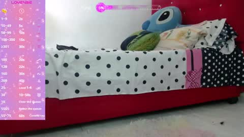 Snapshot of indian_horny_ chatting on January 10, 2:23 pm Indian online show from January 10, 2:23 pm