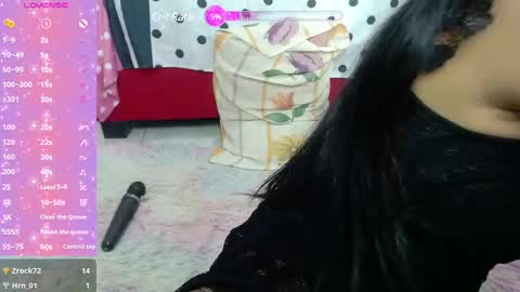 Snapshot of indian_horny_ chatting on January 10, 5:34 pm Indian online show from January 10, 5:34 pm