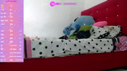 Snapshot of indian_horny_ chatting on January 17, 3:00 pm Indian online show from January 17, 3:00 pm