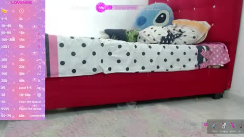 Snapshot of indian_horny_ chatting on January 18, 2:02 pm Indian online show from January 18, 2:02 pm