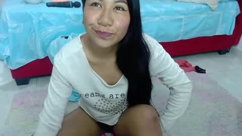 Snapshot of indian_horny_ chatting on January 24, 5:42 pm Indian online show from January 24, 5:42 pm