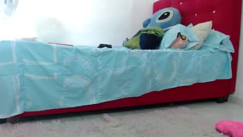 Snapshot of indian_horny_ chatting on January 29, 3:04 pm Indian online show from January 29, 3:04 pm