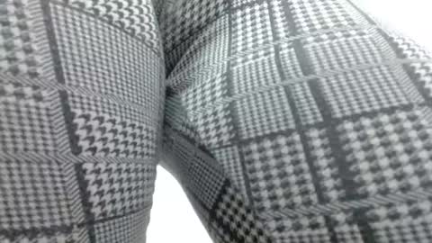 Snapshot of indian_horny_ chatting on February 13, 2:52 pm Indian online show from February 13, 2:52 pm