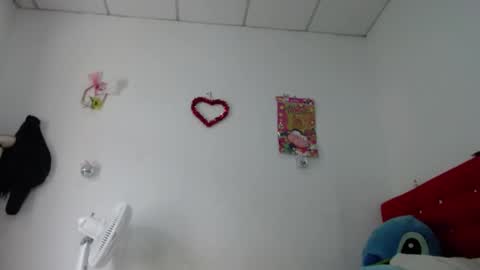 Snapshot of indian_horny_ chatting on February 14, 6:08 pm Indian online show from February 14, 6:08 pm