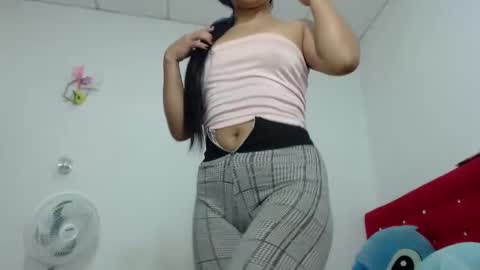 Snapshot of indian_horny_ chatting on February 18, 3:10 pm Indian online show from February 18, 3:10 pm