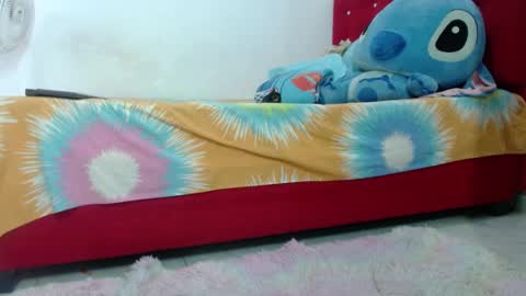 Snapshot of indian_horny_ chatting on February 22, 2:41 pm Indian online show from February 22, 2:41 pm