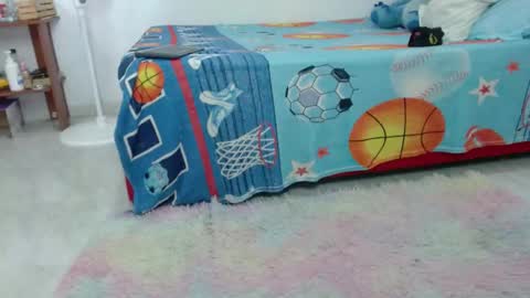 Snapshot of indian_horny_ chatting on February 27, 2:54 pm Indian online show from February 27, 2:54 pm