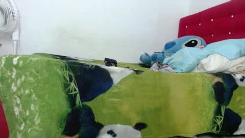 Snapshot of indian_horny_ chatting on March 8, 1:47 pm Indian online show from March 8, 1:47 pm