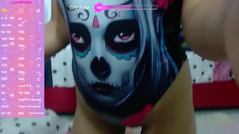 Snapshot of indian_horny_ chatting on March 12, 5:38 pm Indian online show from March 12, 5:38 pm