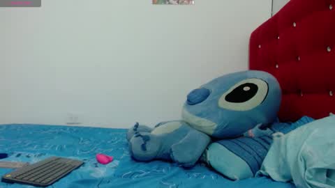 Indian online show from November 19, 1:55 pm