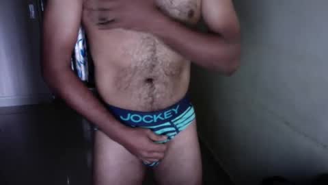 Give me what I want and Ill give you what you crave. online show from December 2, 5:26 am