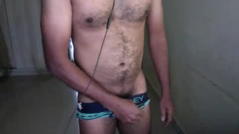 Give me what I want and Ill give you what you crave. online show from December 1, 5:34 am