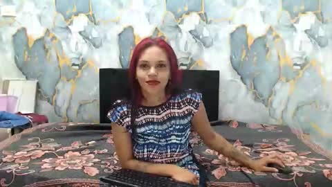 Snapshot of indian_poison chatting on April 21, 3:02 am Ayesha online show from April 21, 3:02 am