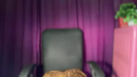 Raya  online show from February 27, 10:26 am