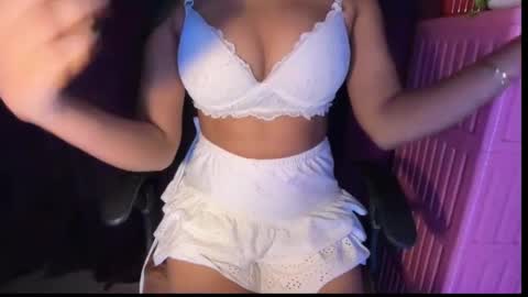 Raya  online show from March 18, 9:07 pm