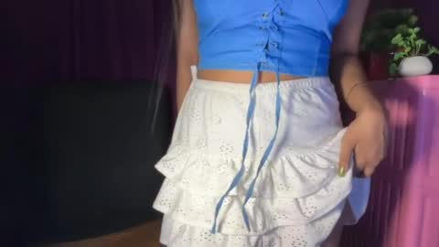 Raya  online show from March 27, 11:10 am