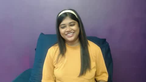 Melz online show from January 8, 6:31 am