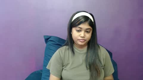 Melz online show from January 9, 6:27 am