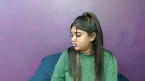 Melz online show from January 11, 10:19 am