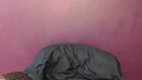 Melz online show from January 11, 1:22 pm