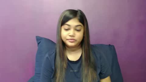 Melz online show from January 12, 5:56 am