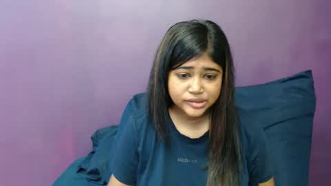 Melz online show from January 12, 8:57 am