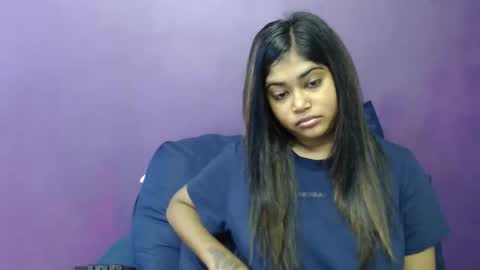 Melz online show from January 12, 12:01 pm