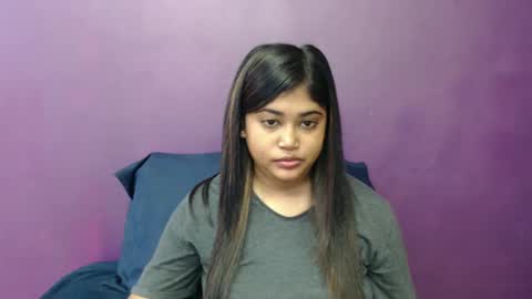 Melz online show from January 13, 7:11 am