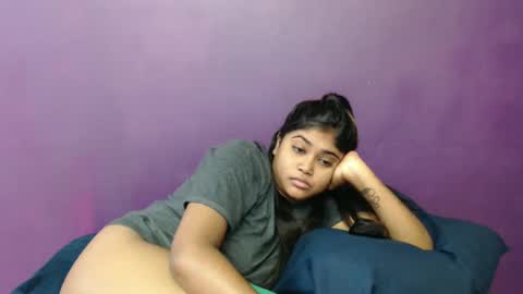 Melz online show from January 13, 10:14 am