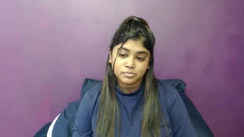 Melz online show from January 15, 12:25 pm